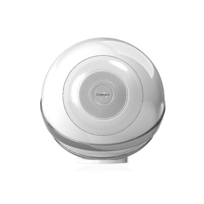 Cabasse 카바세 더 펄 The Pearl 하이엔드 블루투스 스피커