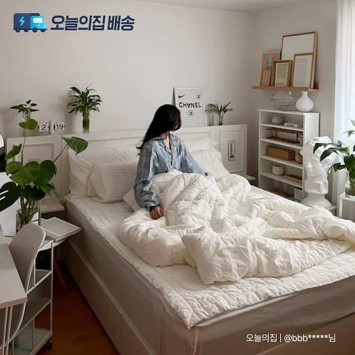 MOLDI 収納付きホテルベッド［2サイズ］