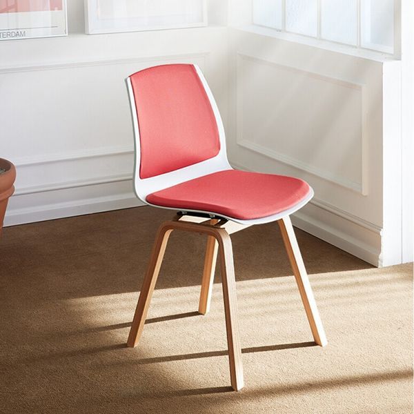 [신상품]듀오백 바인츠 멀티 의자 BQ-6LW