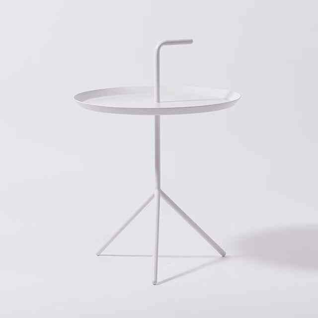 DLM ローテーブル［7色］