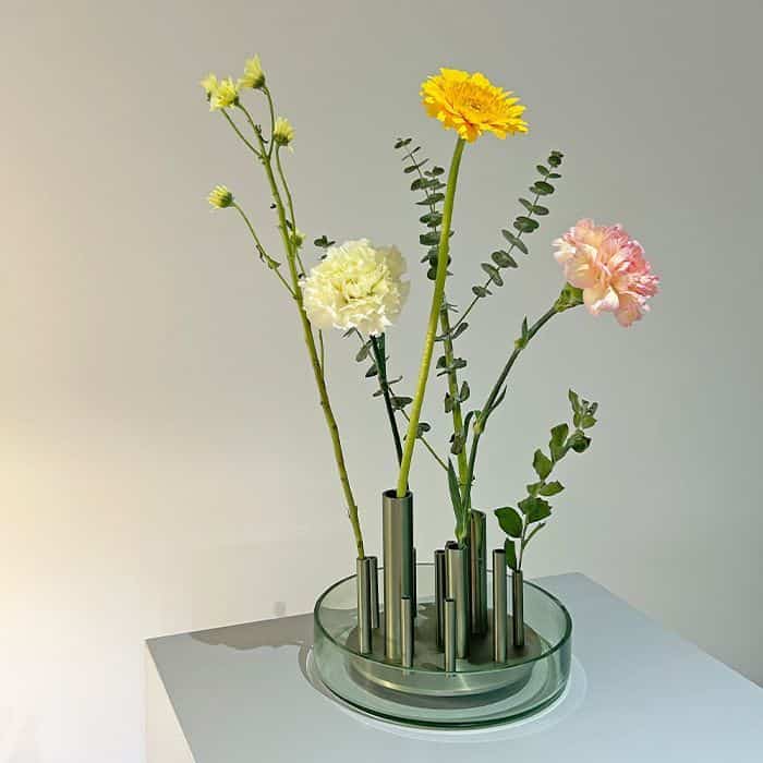 IKERU イケル ベース ハイ