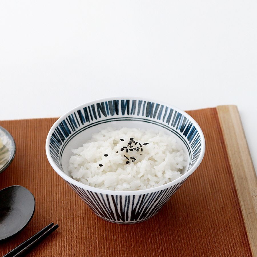 로뎀 일식 유우다치 가벼운 식당 가정 안깨지는 멜라민 밥그릇 밥공기 작은 공기
