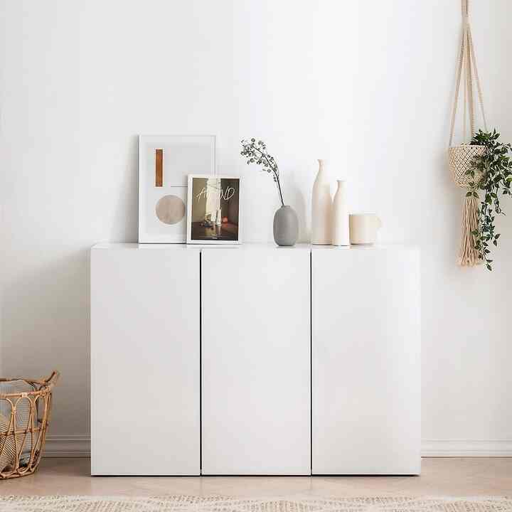 RF Dave 1200 ハイキャビネット［3色］