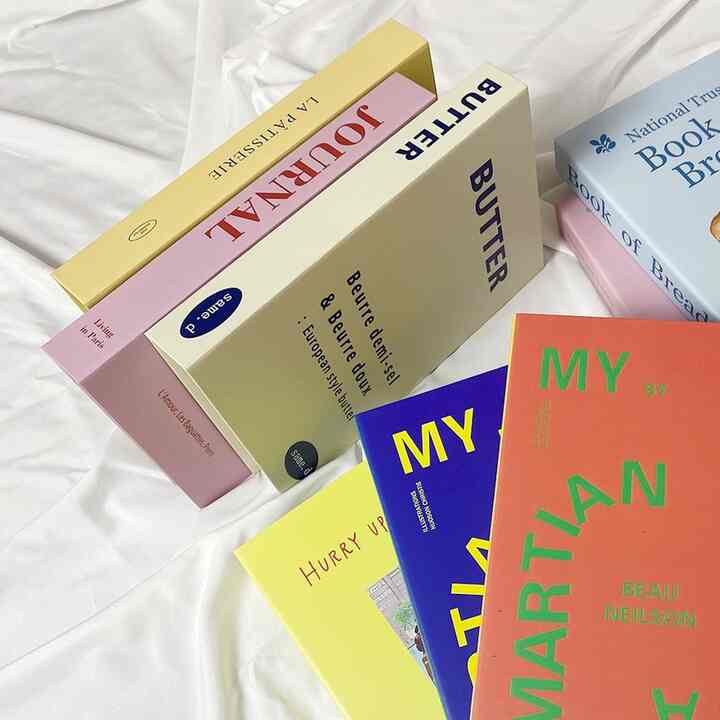 ダミーブック［14種］