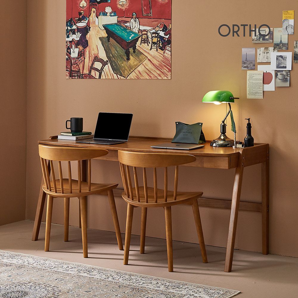 deskの2834件の検索結果| 韓国インテリア・家具通販【Ohouse(オー
