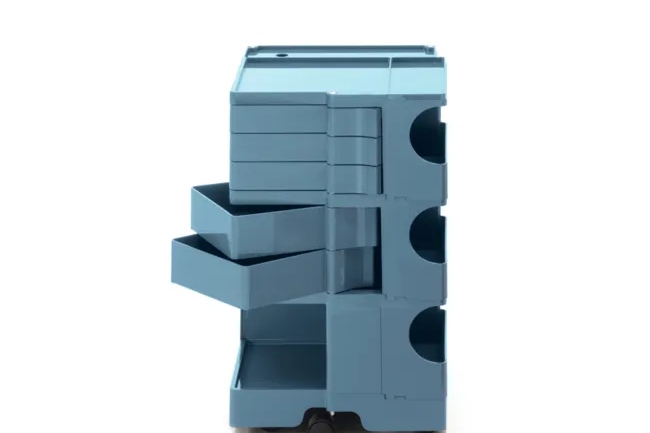 https://prs.ohousecdn.com/apne2/any/uploads/productions/v1-212601937039488.webp?w=720&h=480&c=c