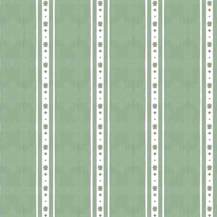 剥がしやすい ファブリック壁紙 PIND VL08（1ロール 690mm × 2400mm）