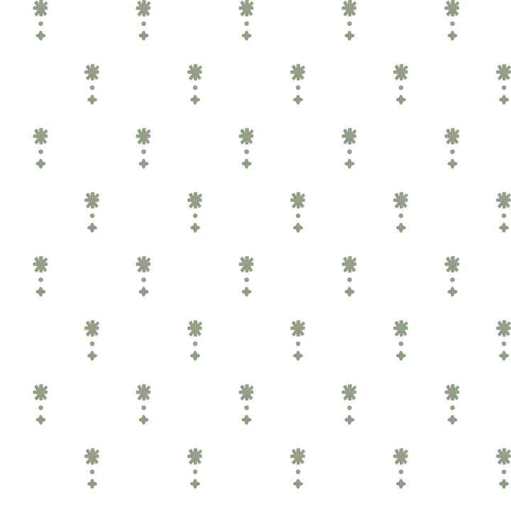 はがしやすいファブリック壁紙 PIND VL09 (1ロール 690mm x 2400mm)［3種］