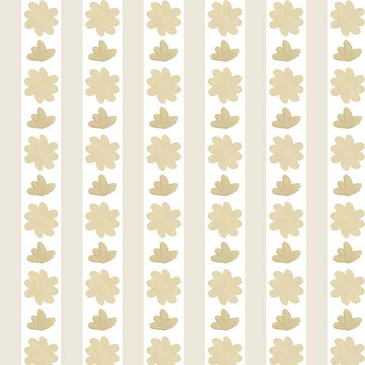 はがせやすいファブリック壁紙 PIND VL12 690*2400mm