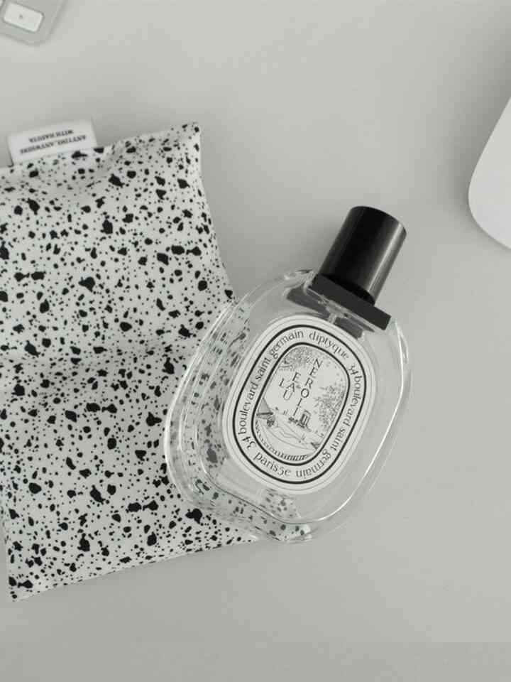 MARBLE マルチコースター