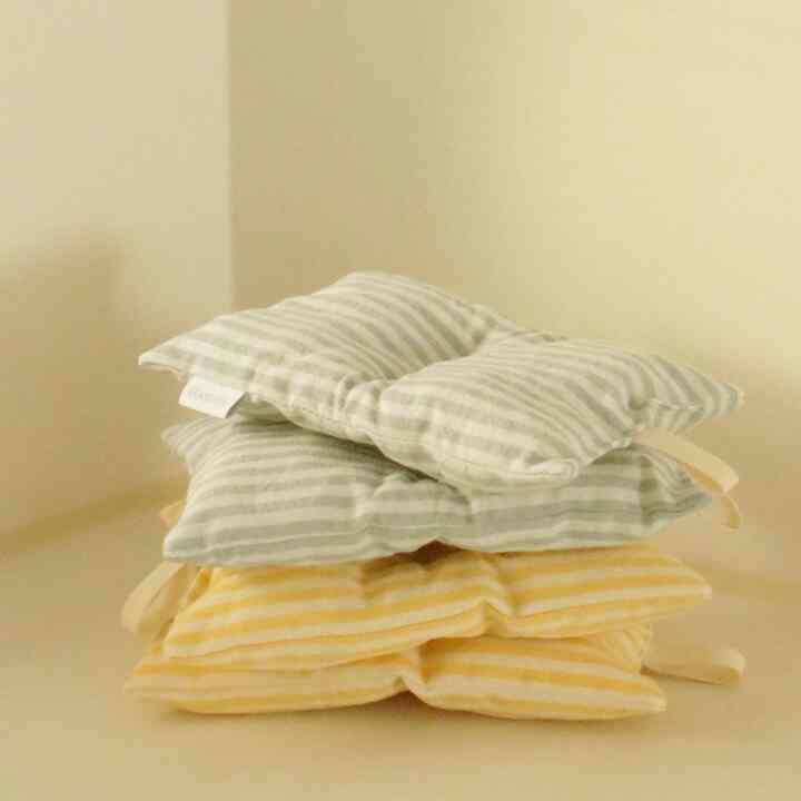 STRIPE マルチコースター［2色］