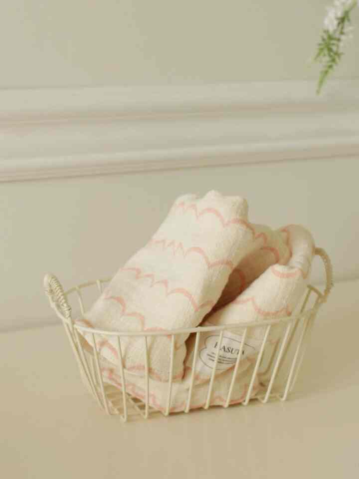 WAVE キッチンクロス