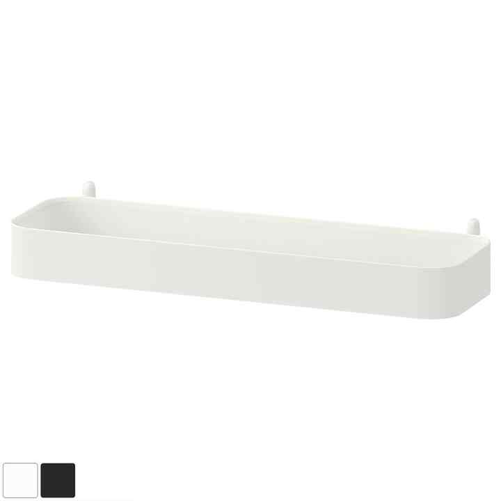 SKÅDIS Shelf