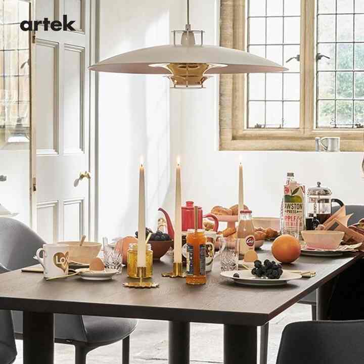 JL341 ペンダントライト