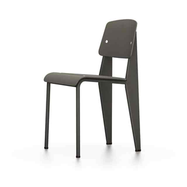 スタンダード SP チェア