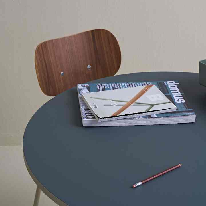 WILY カフェテーブル Atype