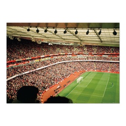 Gunners(Arsenal)