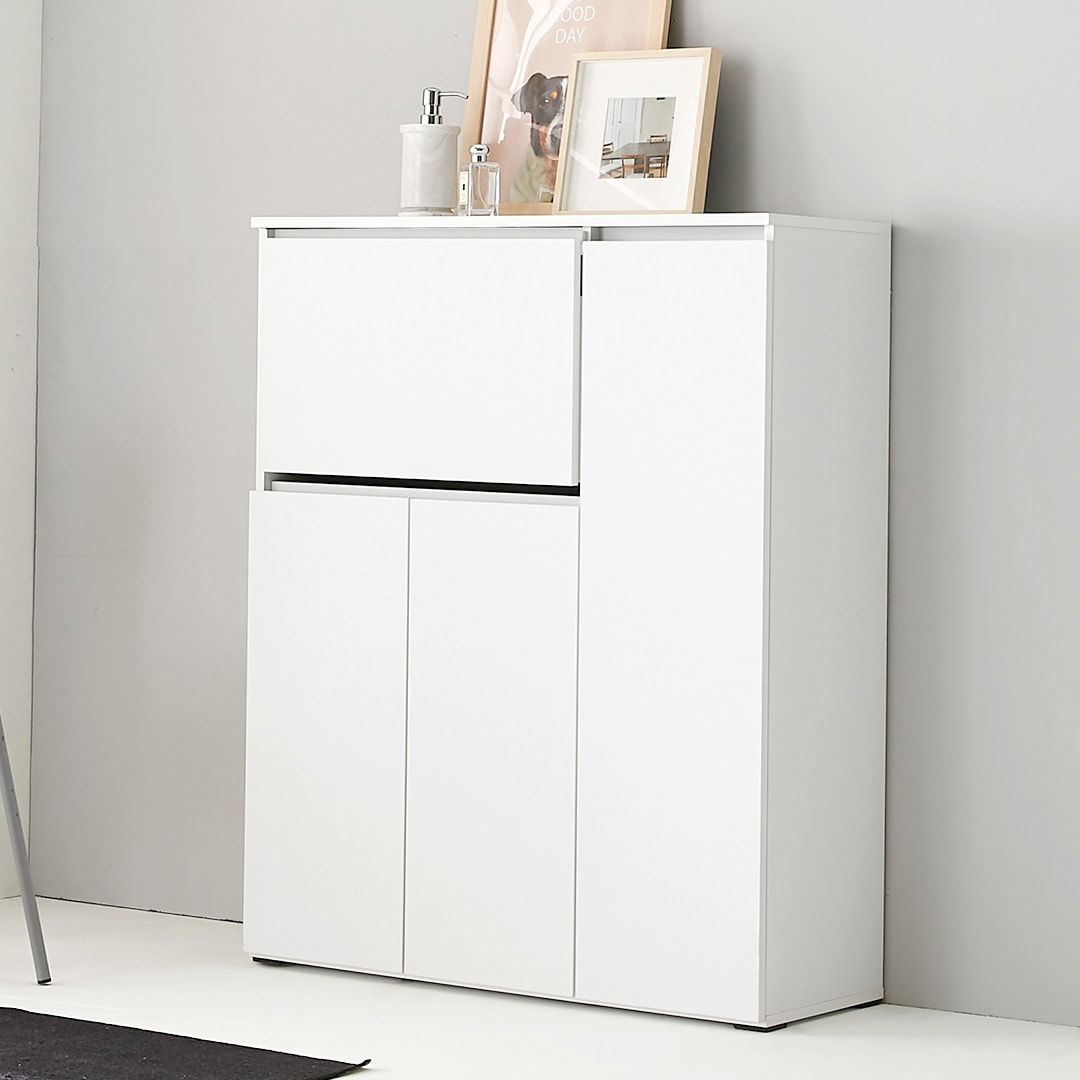 가이온 블린 900 신발장 2colors 