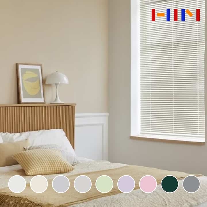 PREMIUM アルミ ブラインド