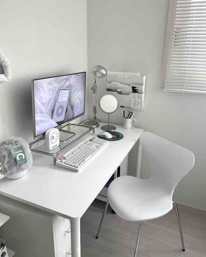 Easy Care ラウンジチェア 2脚［4色］