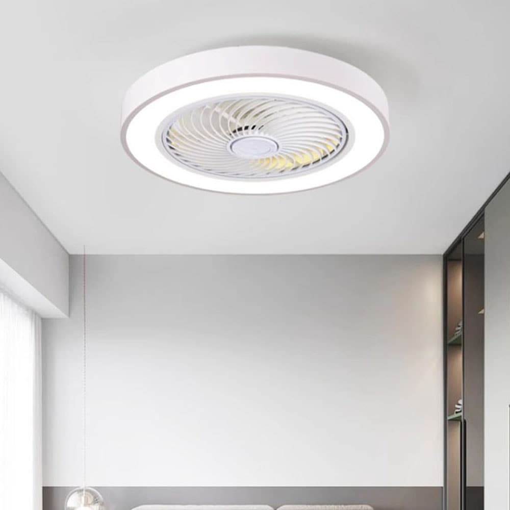 [해외] MAYSIX [해외] 메이식스 LED 조명 실링팬 천장 선풍기