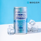 상품의 서브 이미지