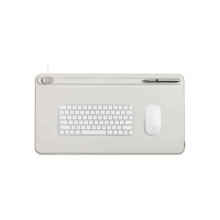 Desk Mat 高機能デスクマット［2色・3サイズ］