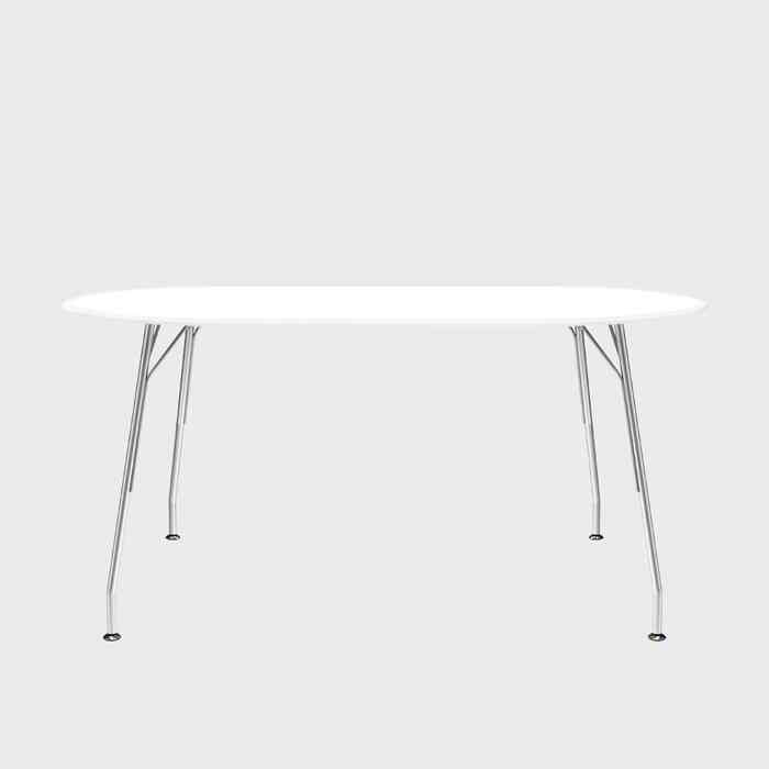 Prop オーバル テーブル