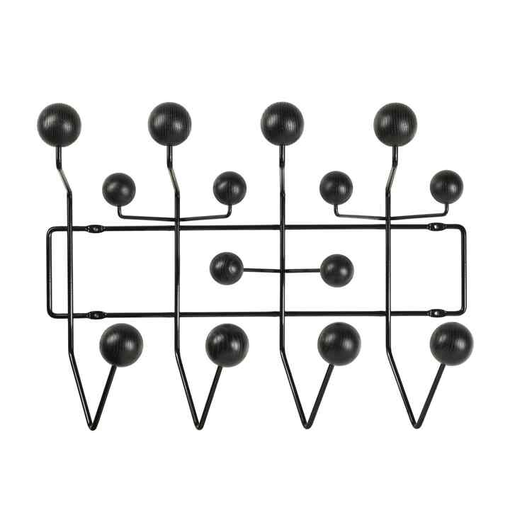 Eames Hang-It-All イームズハングイットオール コートラック［8色］