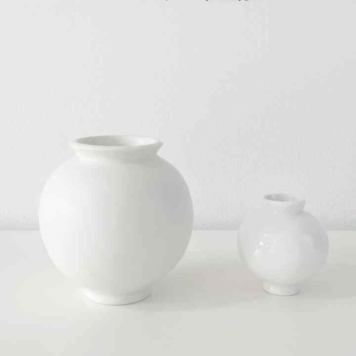 ムーンジャ［2色・2サイズ］ 