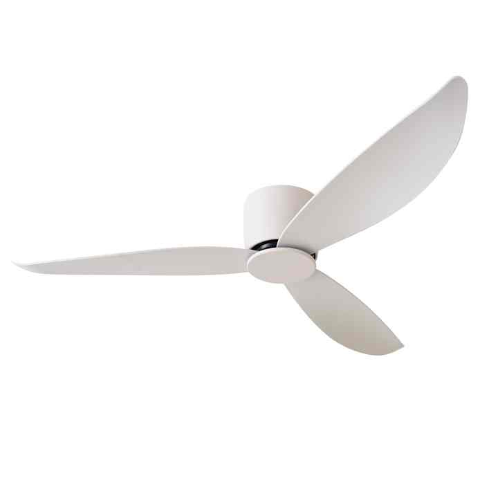 Prime1 Sタイプ シーリングファン 17cm 超スリム