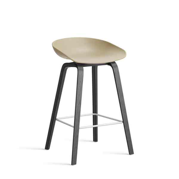 About A Stool 32 (Multiple options)
