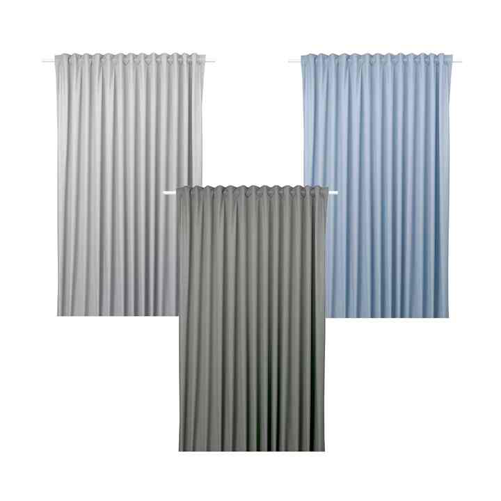 BENGTA ベングタ 遮光カーテン