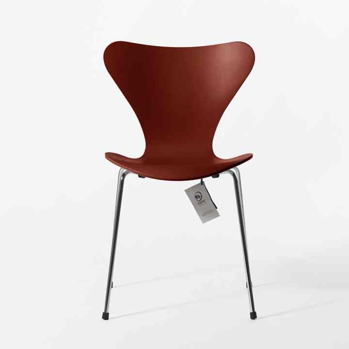 SERIES 7 セブンチェア ［13種］