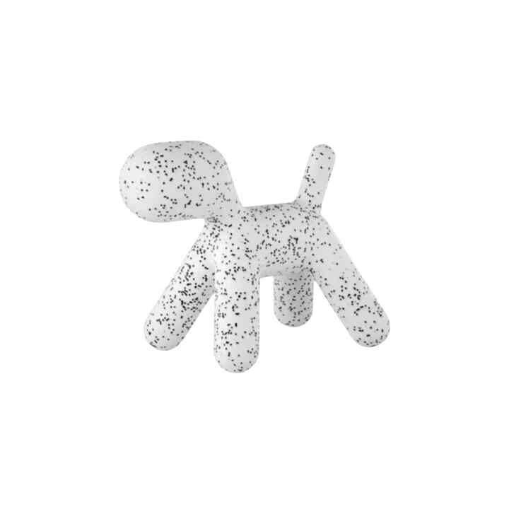 Magis Puppy (Multiple options)