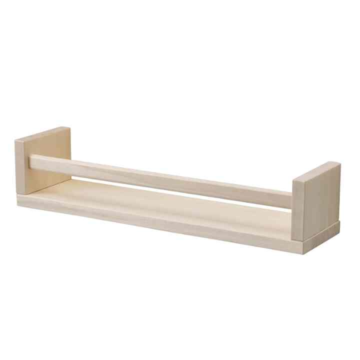 BEKVÄM ベクヴェーム スパイスラック