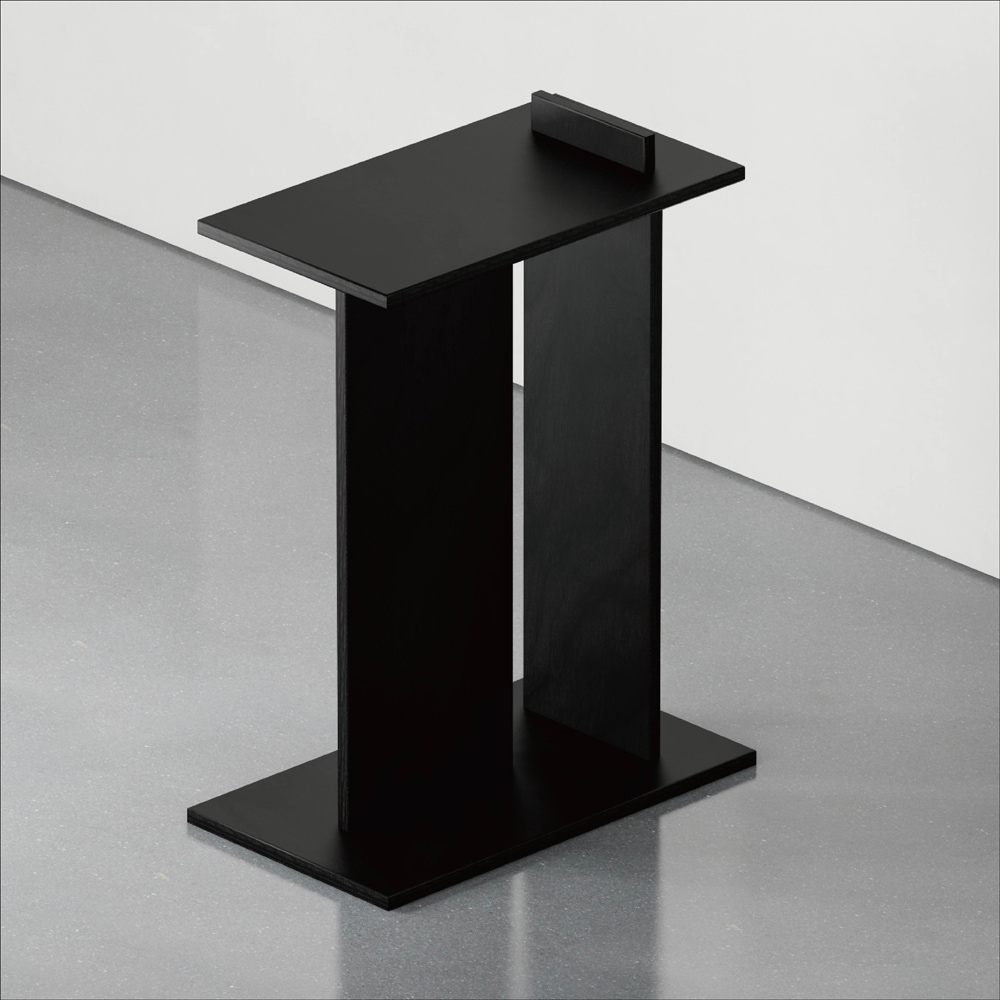 [신상품] 오늑 베이직 사이드 테이블