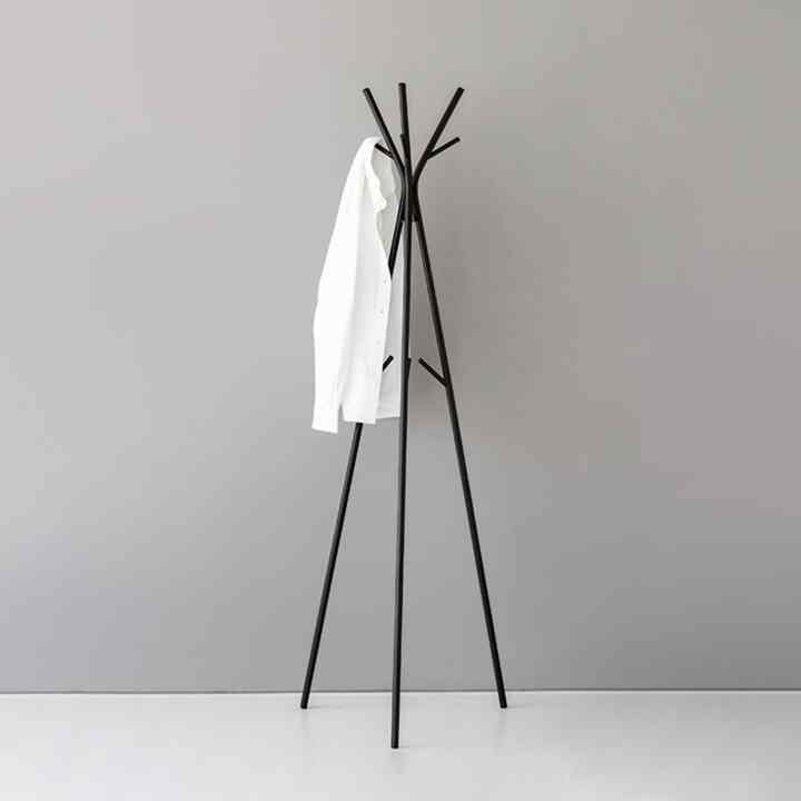 DUMBULスタンドハンガーラック 170cm［2色］