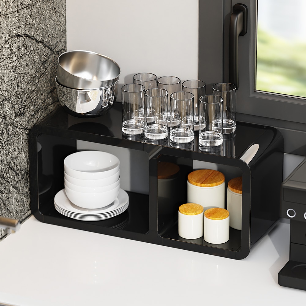 큐빅스 큐빅스2 책장 T21-30 