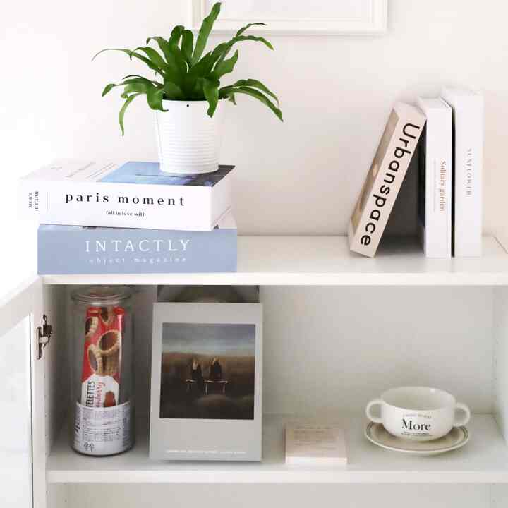 ダミーブック［17種］