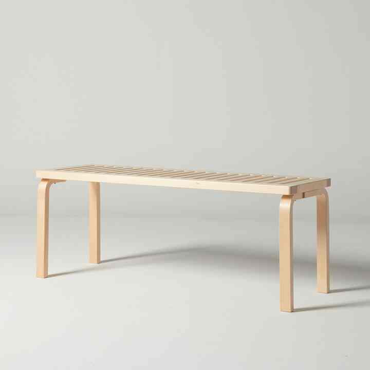 BENCH ベンチ 153A