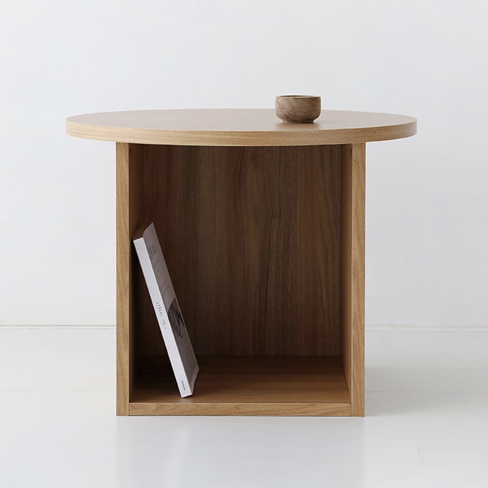 마켓비 숄리드 사이드테이블 CTBM6047