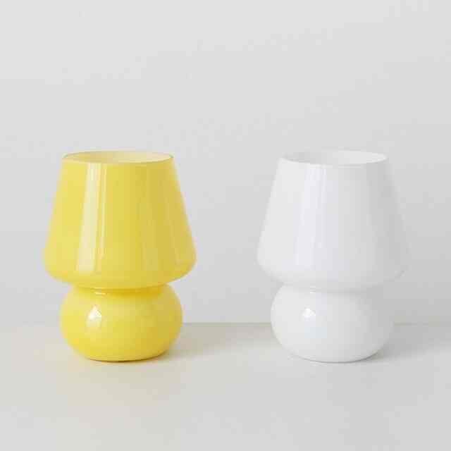 Rapsy Mini Table Lamp (E14, KS2407T/S)