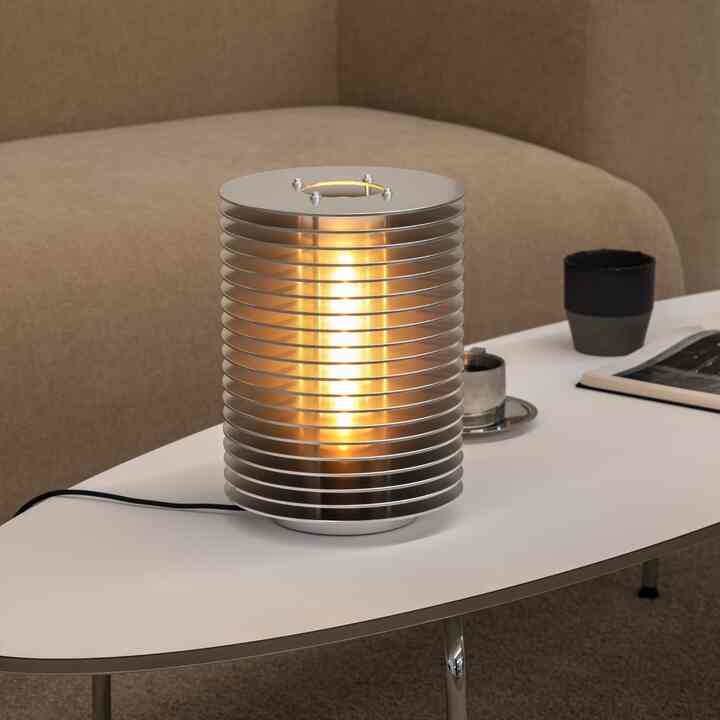 Layer テーブルランプ