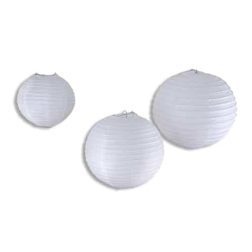 韓紙 ペンダントライト