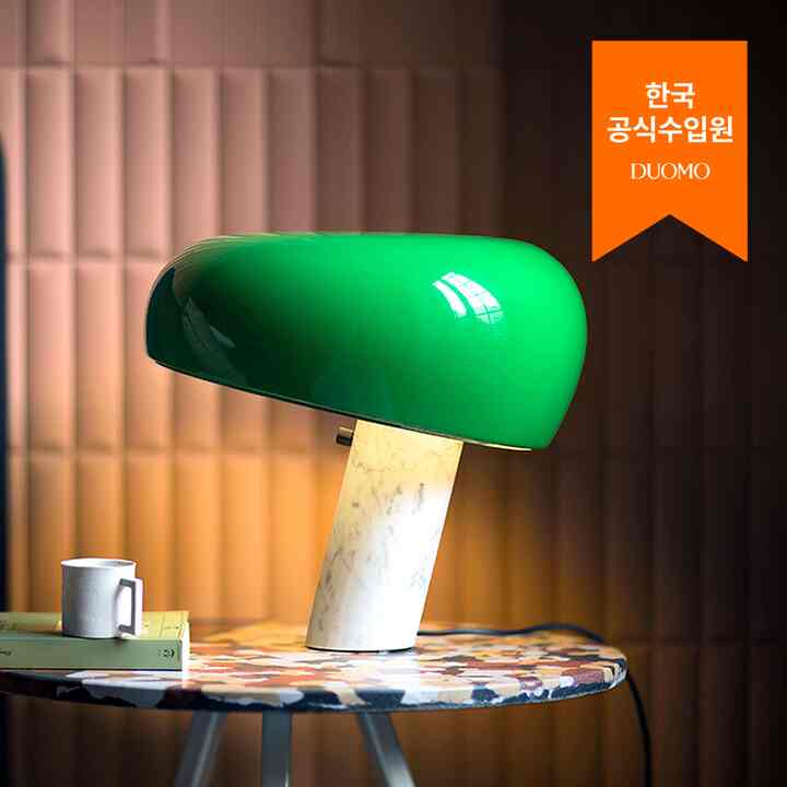 SNOOPY スヌーピー テーブルランプ