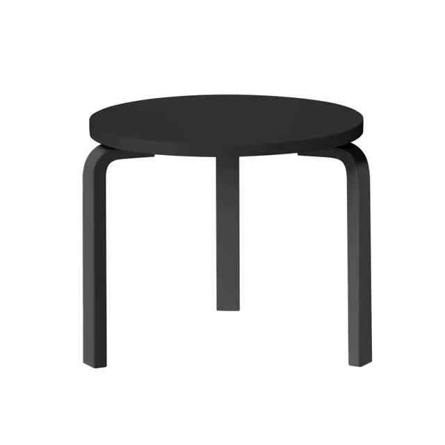 Round Table 90D (3 colors)