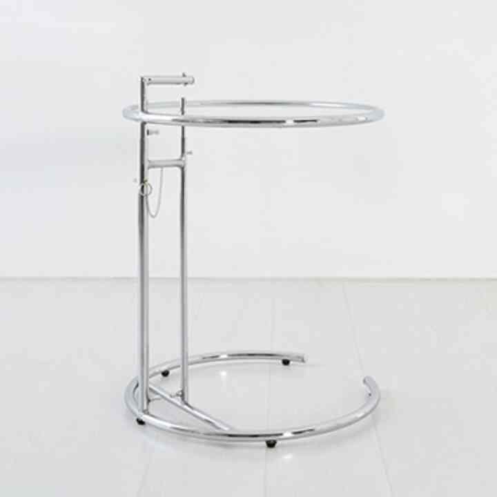 SIMPLIE Height Adjustment Table