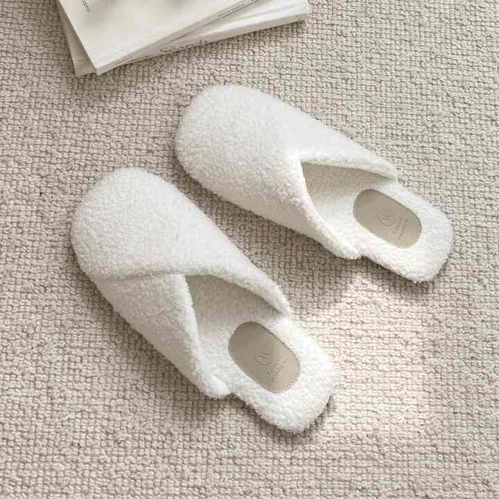 Ritual ルームシューズ