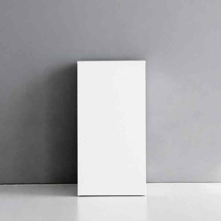 FIKK 1ドア ローキャビネット 784［2色］